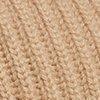 Cappuccino/Offwhite-112821