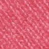 lichtpink-112826