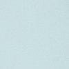Hellblau-112839
