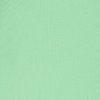 mint-112840