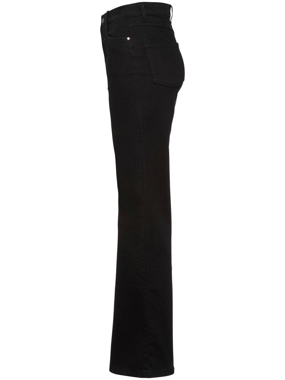 Thumbnail - Jeans Wonderjeans denim