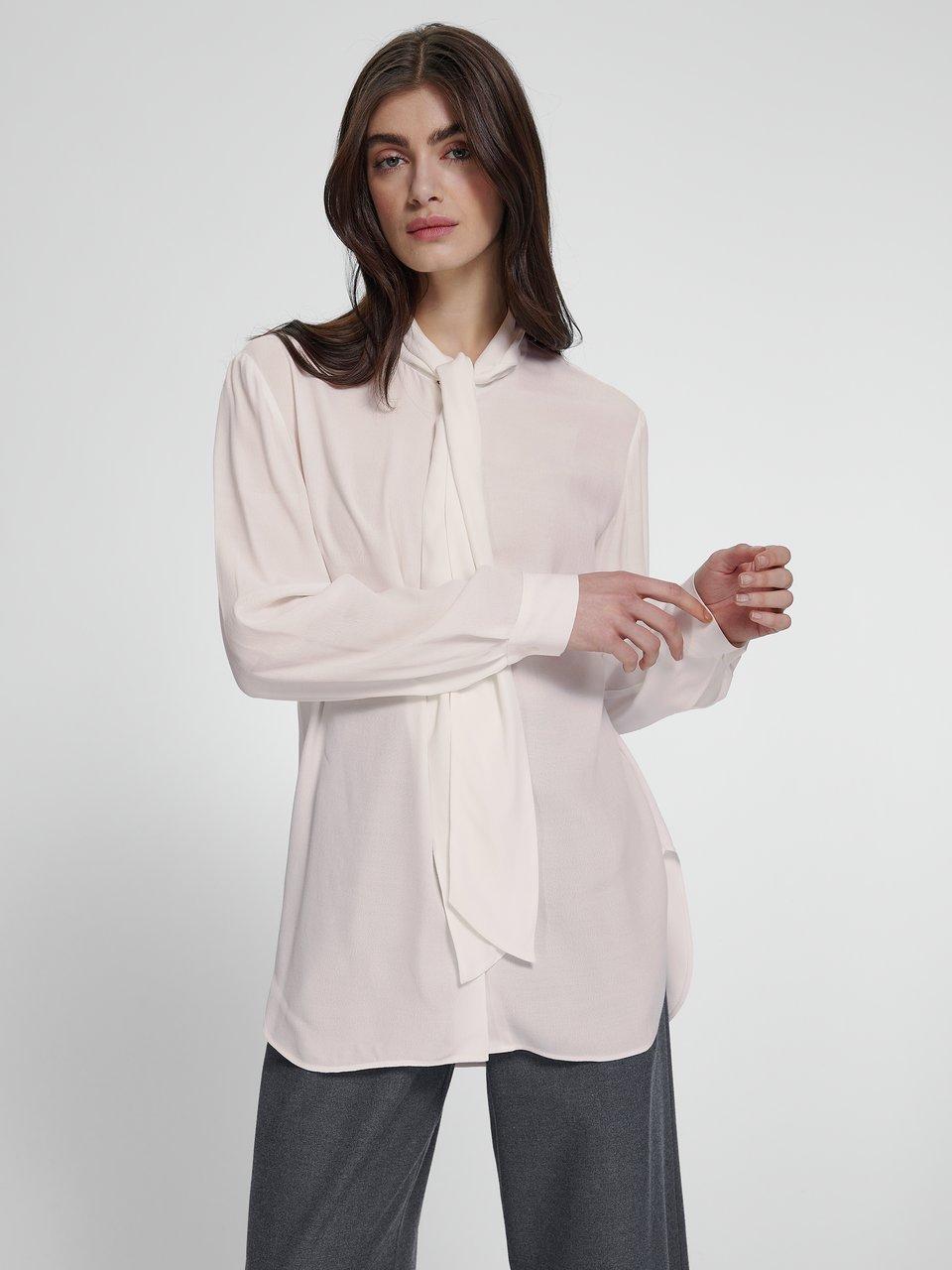 Uta Raasch - La blouse 100% viscose