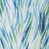 Weiß/Blau/Multicolor-112865