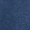 Meerblau-112885