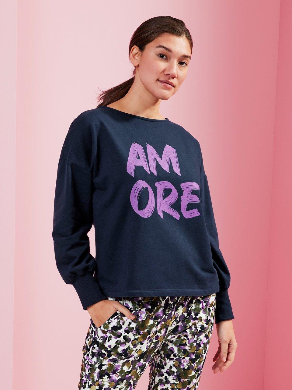 MYBC - Sweatshirt