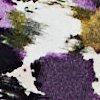 multicolour-112891