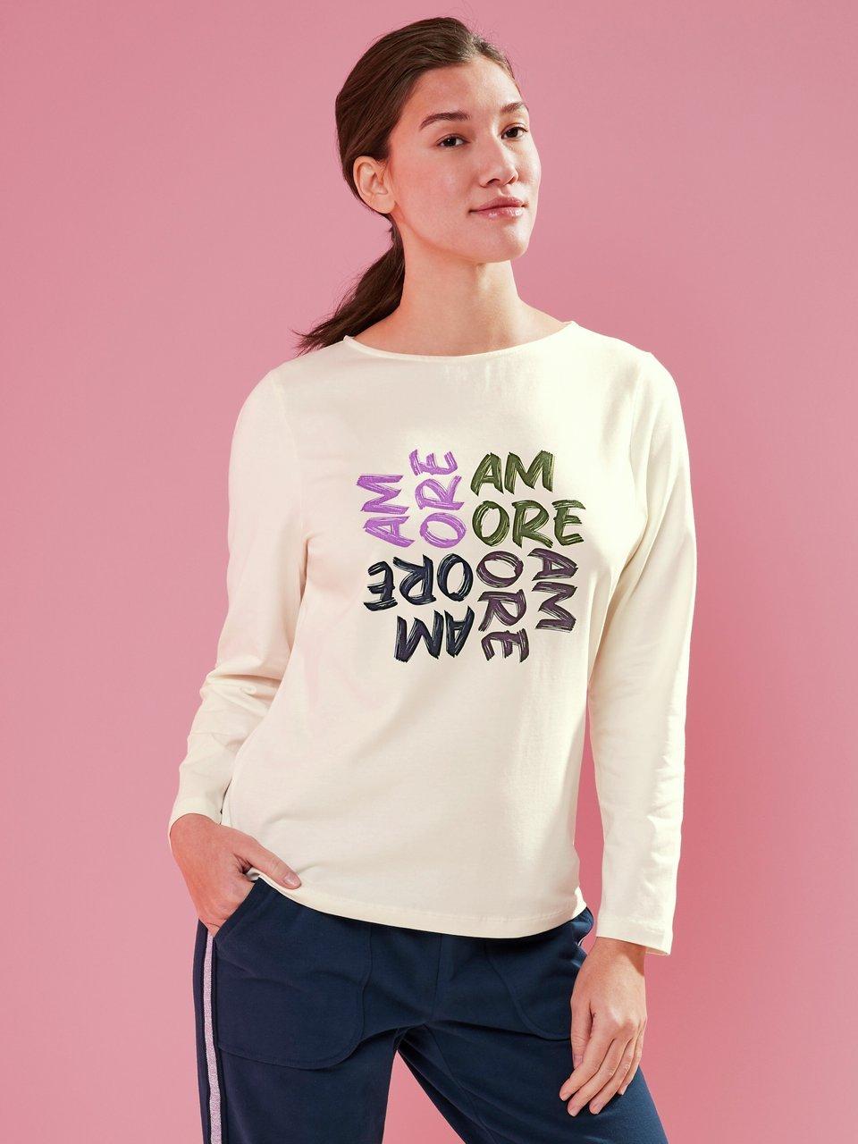 MYBC - Shirt
