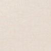 offwhite/multicolour-112895