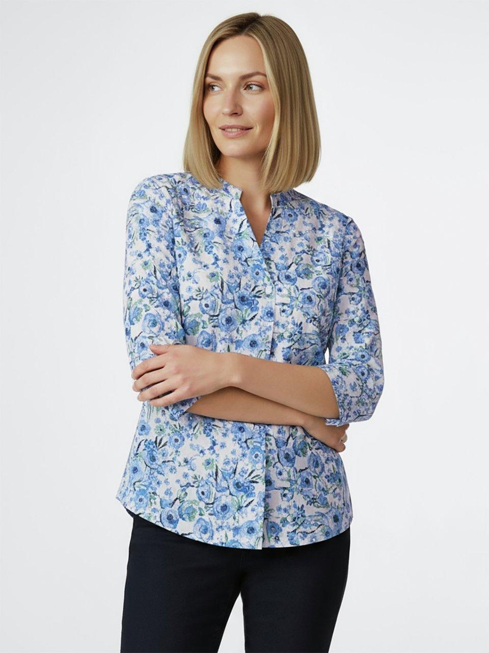 Peter Hahn - Blouse