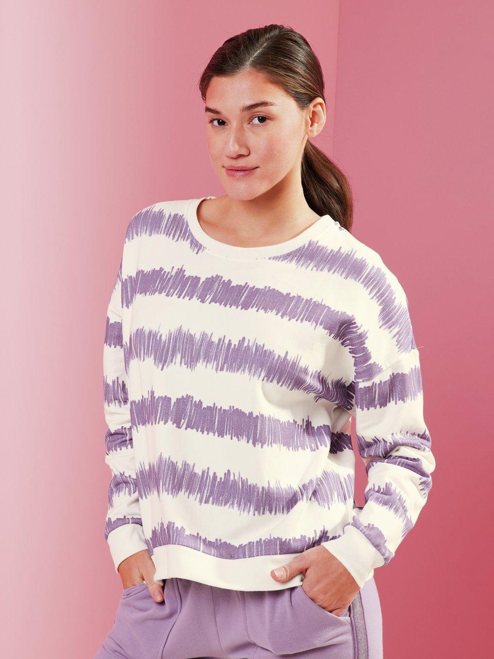 MYBC - Sweatshirt