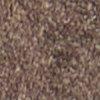 donkertaupe-metallic-112906