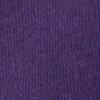 Violett-112907