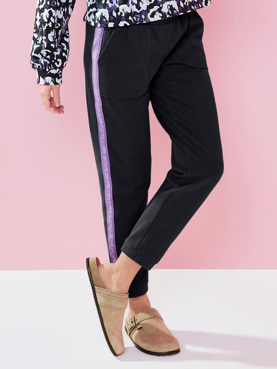MYBC - Sweatbroek