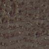 Dunkeltaupe-112931