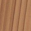 cappuccino-112939