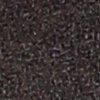 Dunkelbraun-Metallic-112956