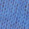 Kornblumenblau-112971