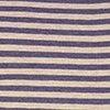 violet/naturel/chiné-112976