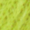 Lime-112977