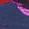 Marine/Multicolor-112980