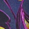 Marine/Multicolor-112982