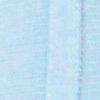 Eisblau-112984