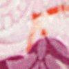roze/multicolour-112985