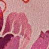 roze/multicolour-112988