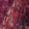 Pink/Multicolor-112989