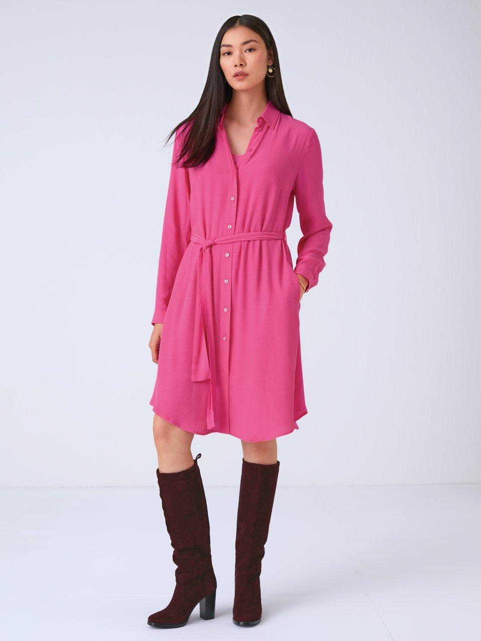 Uta Raasch - Kleid
