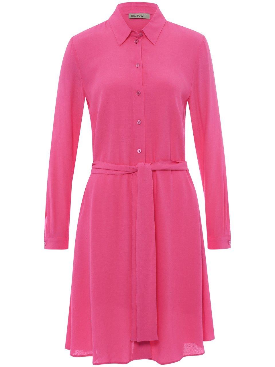 Thumbnail - Kleid Uta Raasch pink