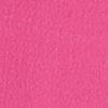 fuchsia-112990