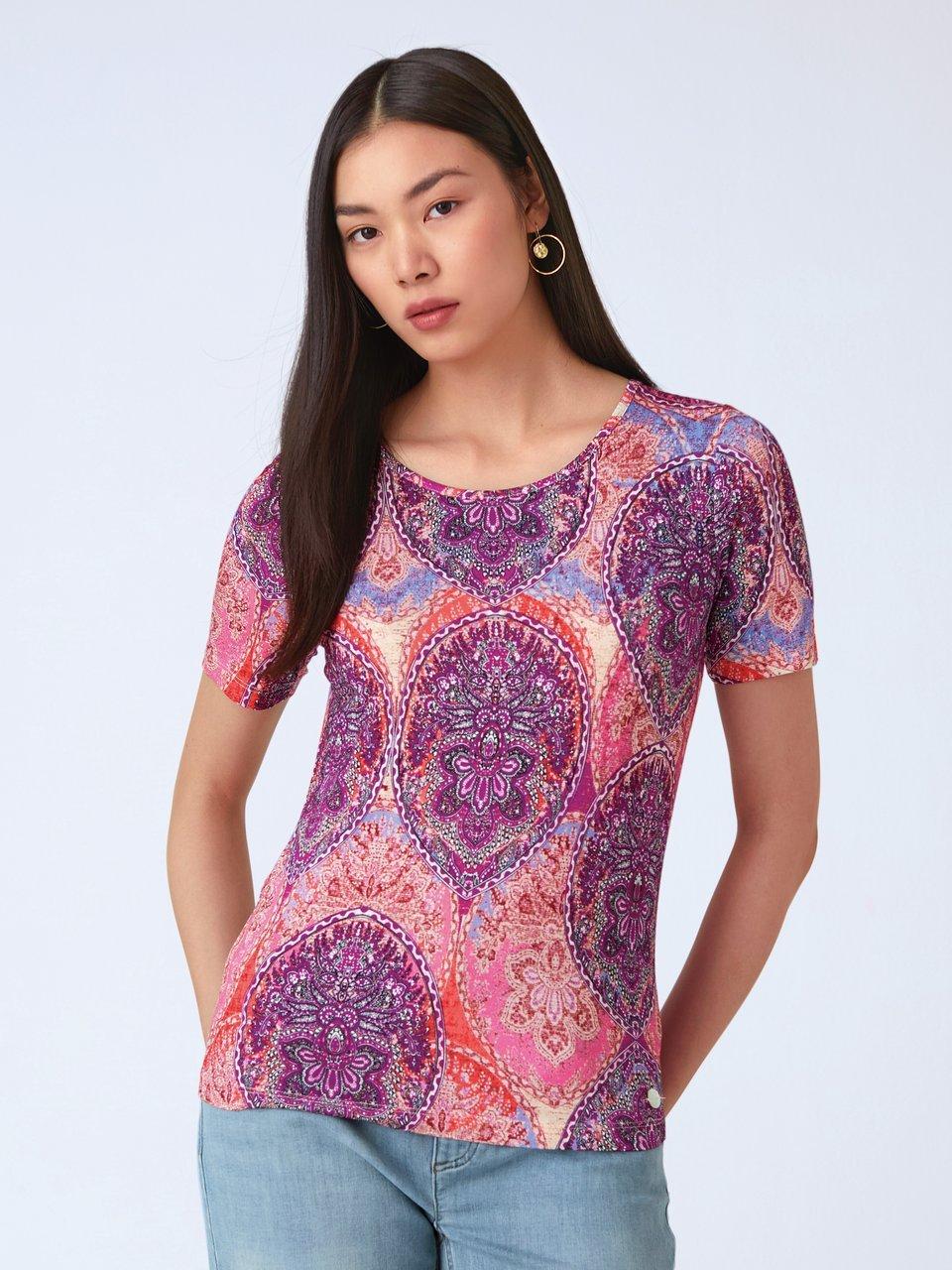 Uta Raasch - Shirt