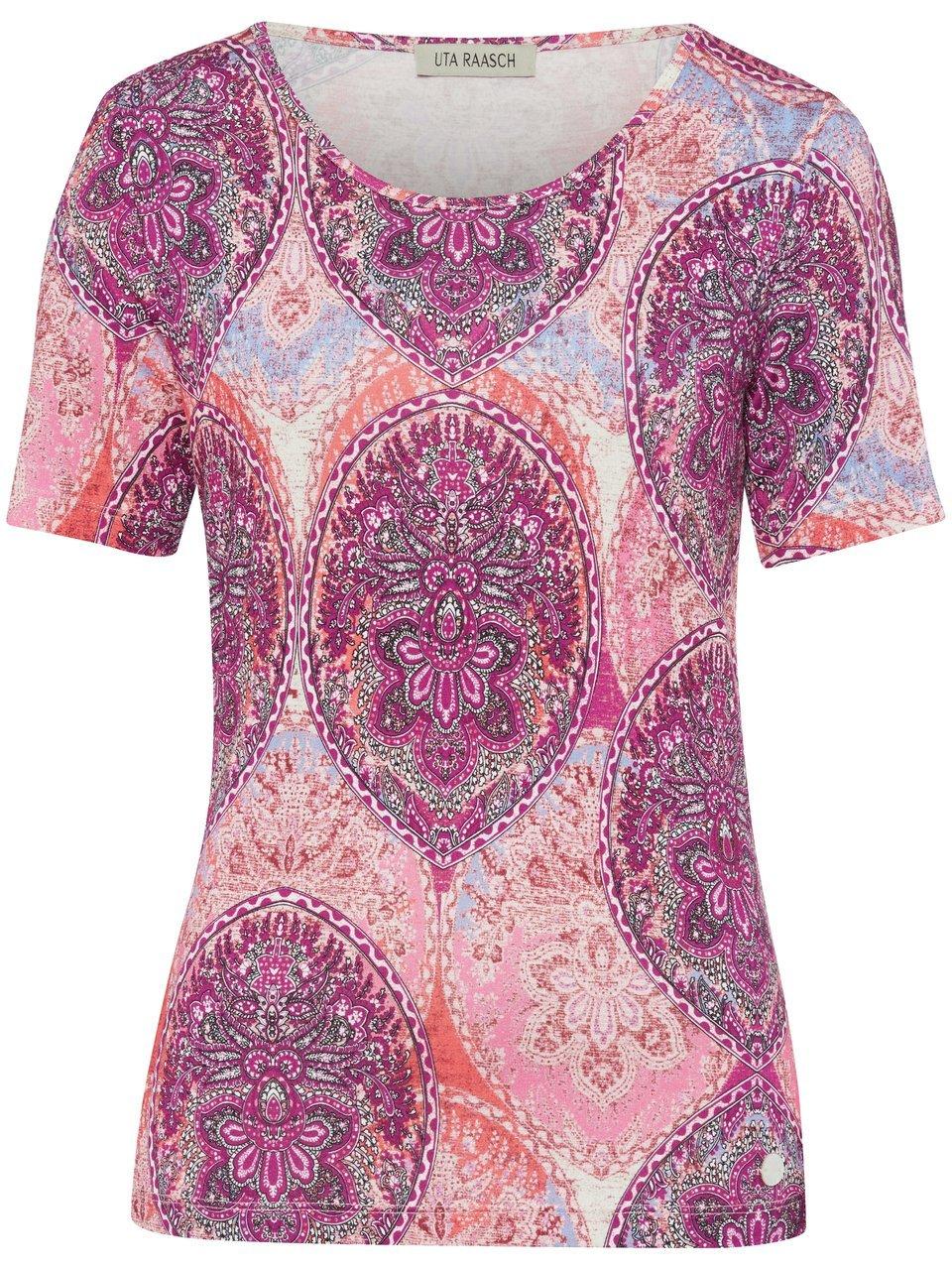 Shirt Van Uta Raasch pink