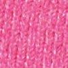 pink-112992