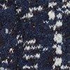marine/blanc gris/multicolore-112994