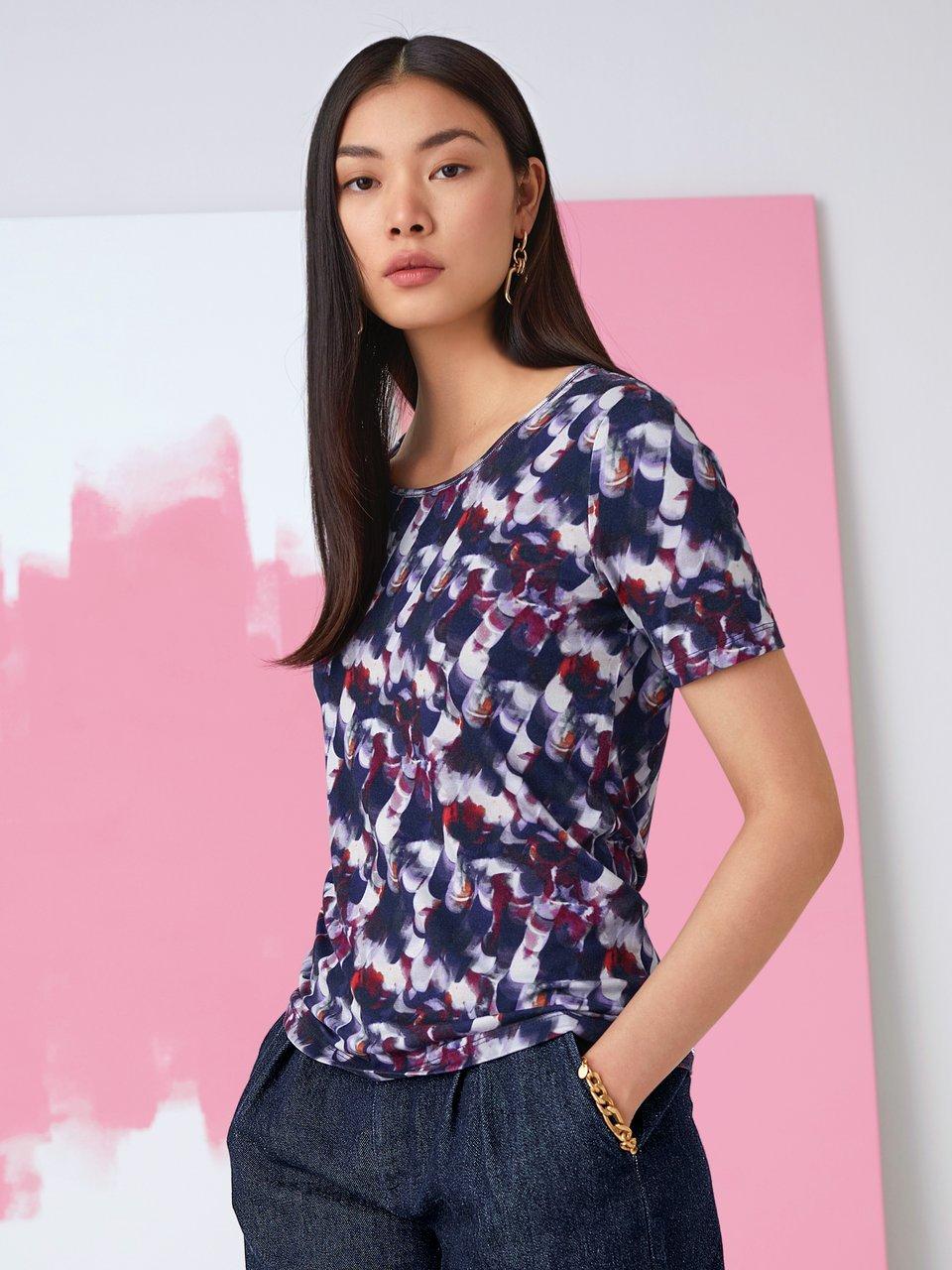 Uta Raasch - Shirt