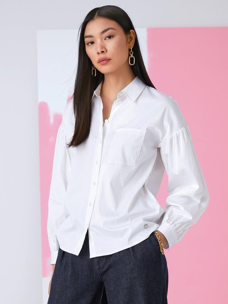 Uta Raasch - Blouse
