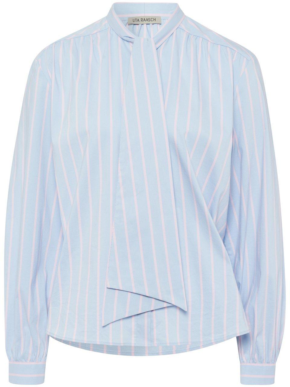 Bluse Uta Raasch mehrfarbig günstig online kaufen