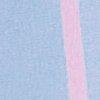 Hellblau/Rosa/Multicolor-113016