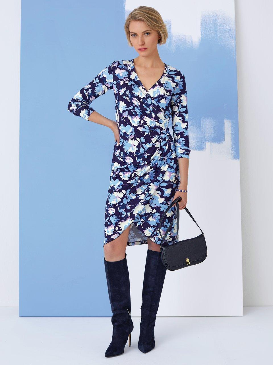 Uta Raasch - Jersey-Kleid