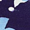 bleu/multicolore-113020