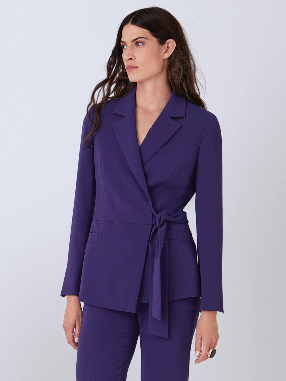 Uta Raasch - Blazer