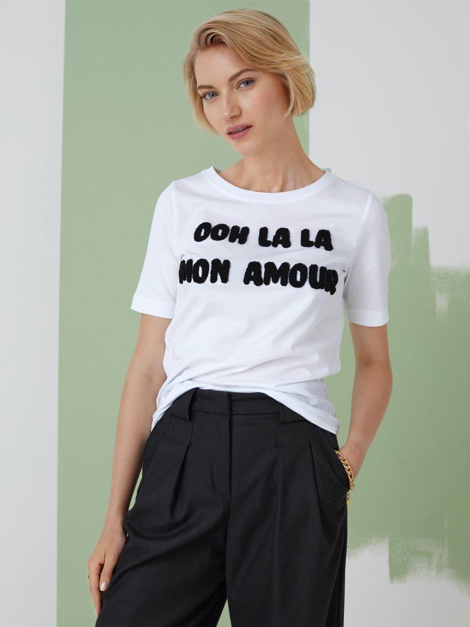 Uta Raasch - Shirt