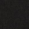 Black denim-113044
