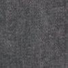 dark grey-denim-113046