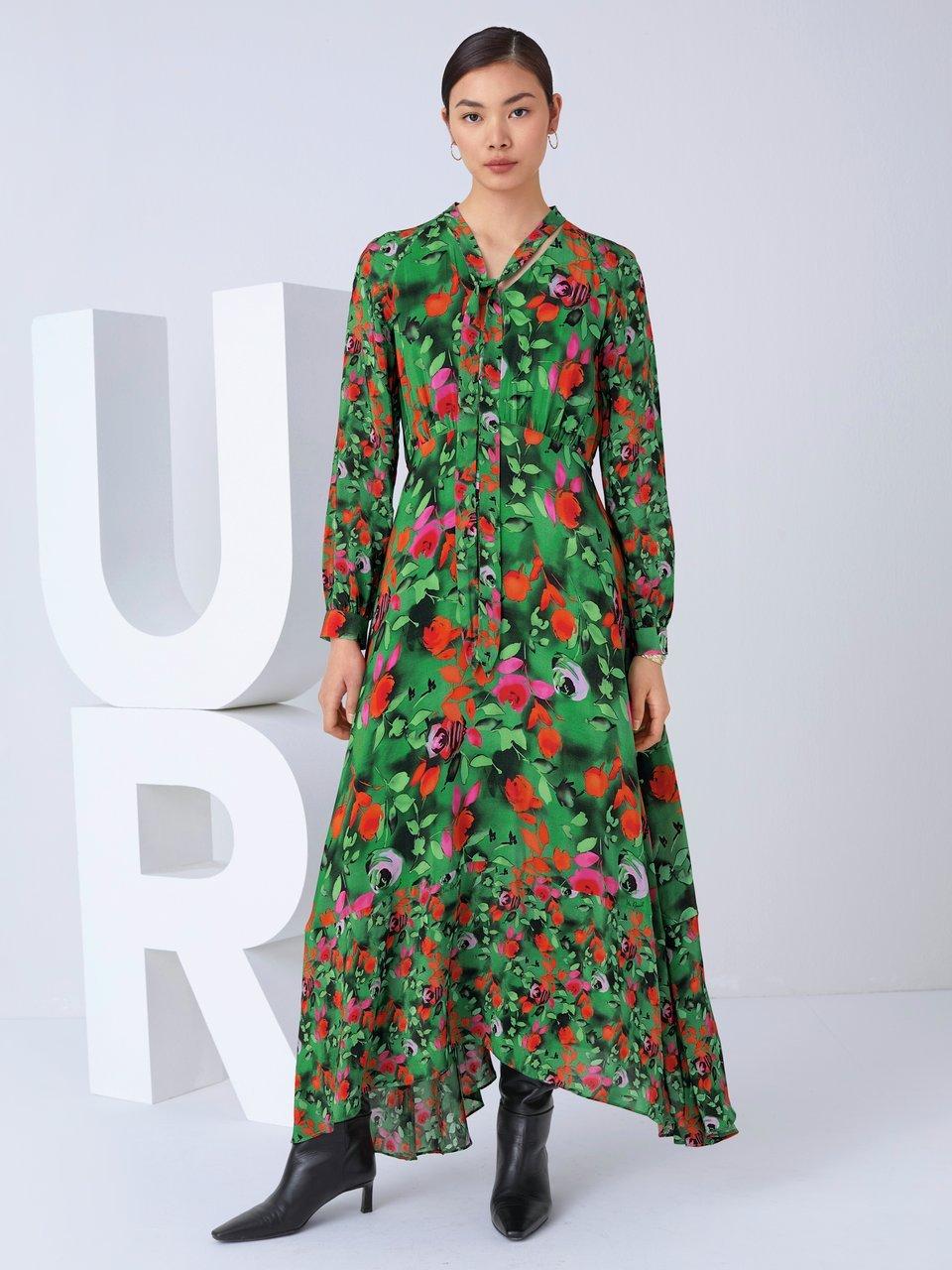 Uta Raasch - Kleid