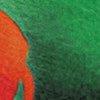 vert/multicolore-113047
