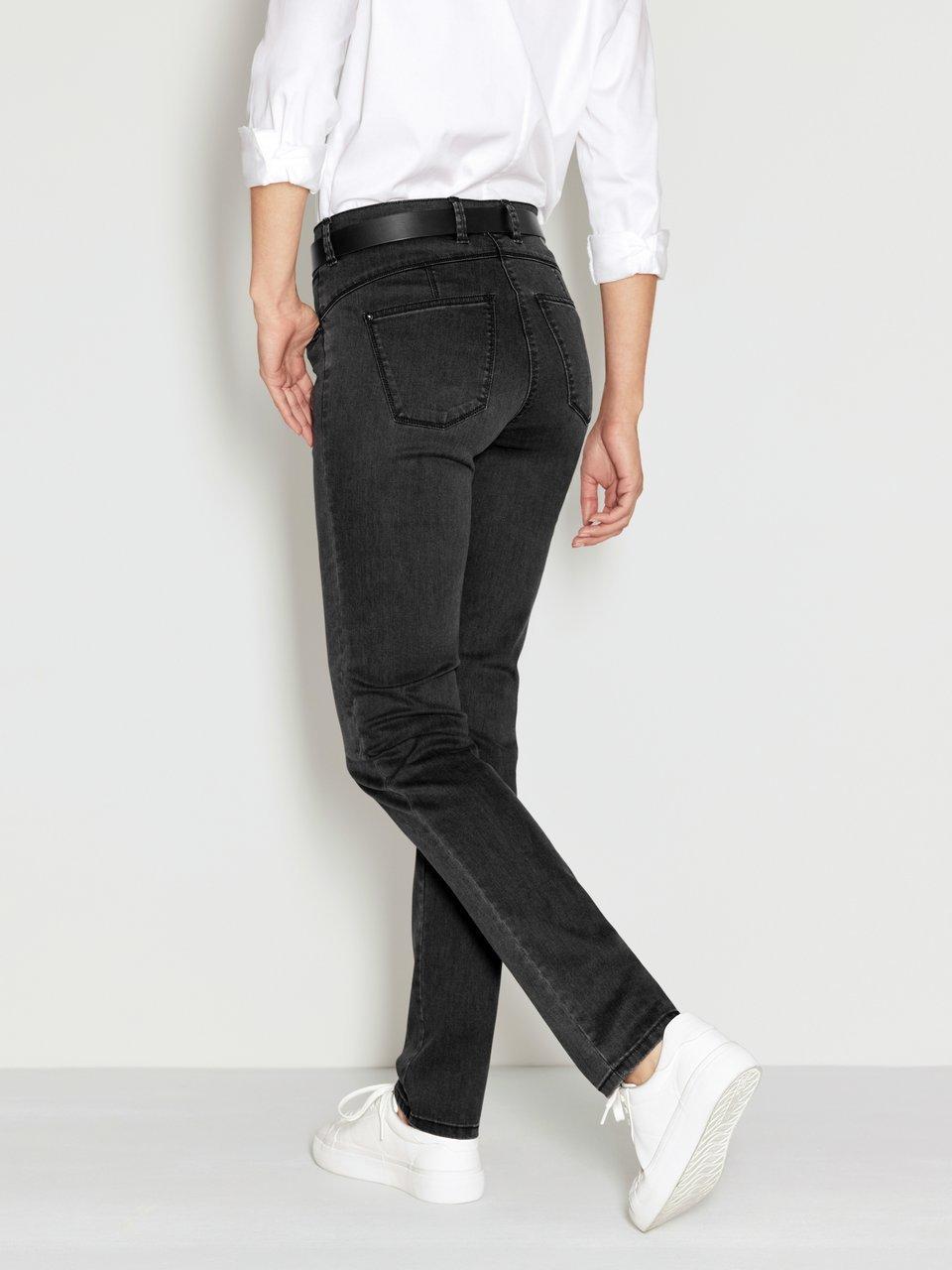 Raphaela by Brax - Le jean Comfort Plus modèle Caren