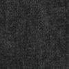 black denim-113048
